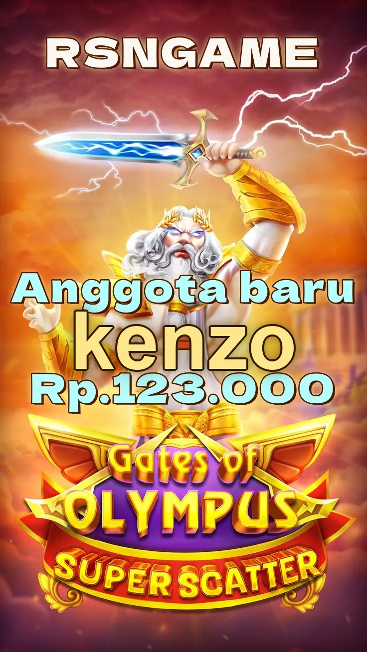 kenzo APK